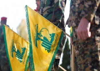  الالأردن اليوم - حزب الله يعلن مقتل 3 من عناصره في المواجهات جنوبي لبنان